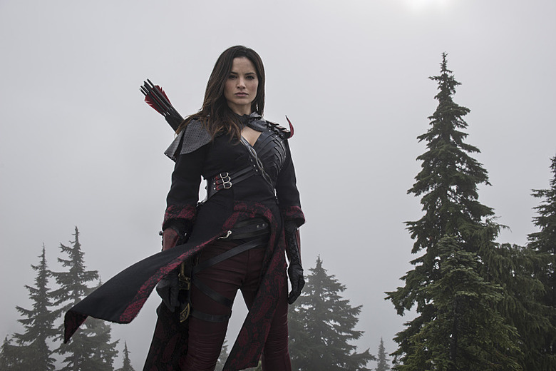 arrow-season-3-photos (16)