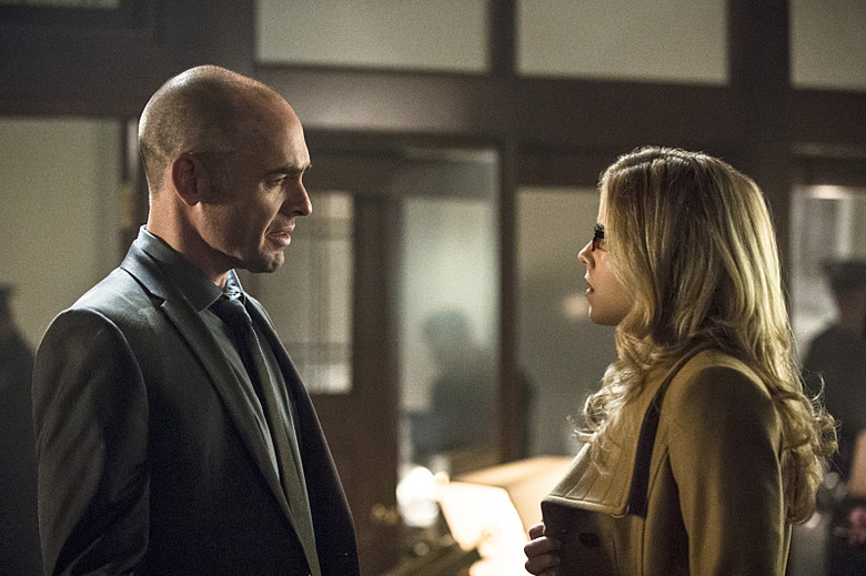 arrow-season-3-photos (16)