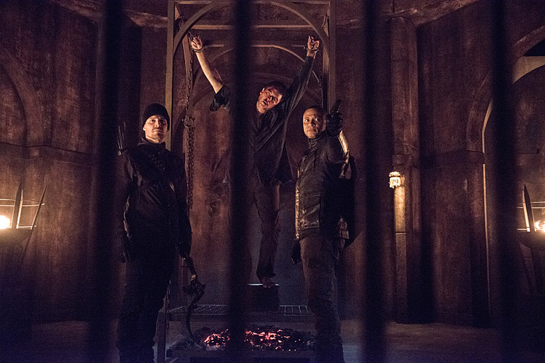 arrow-season-3-photos (16)
