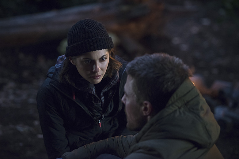 arrow-season-3-photos (16)