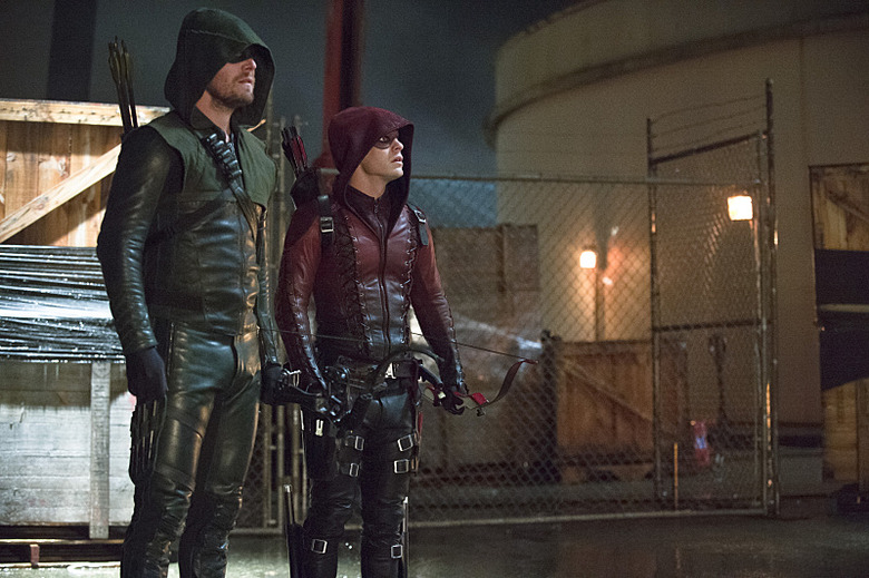 arrow-season-3-photos (16)