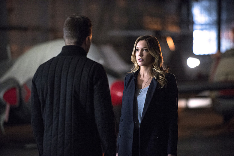arrow-season-3-photos (16)