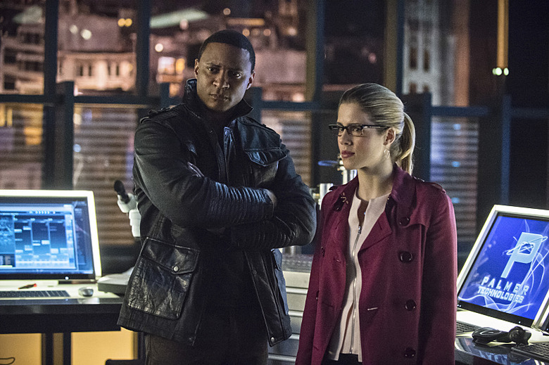 arrow-season-3-photos (16)