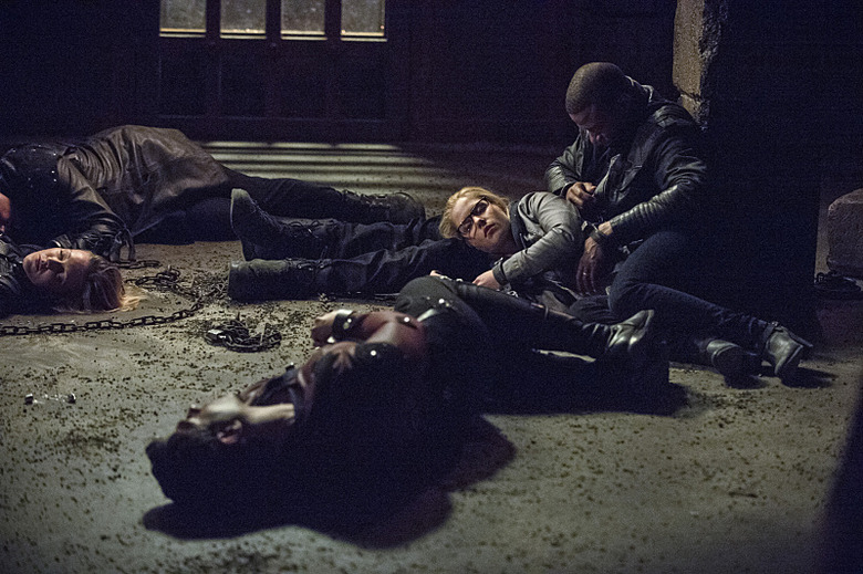 arrow-season-3-photos (1)