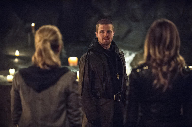 Arrow-season-3-photos (17)