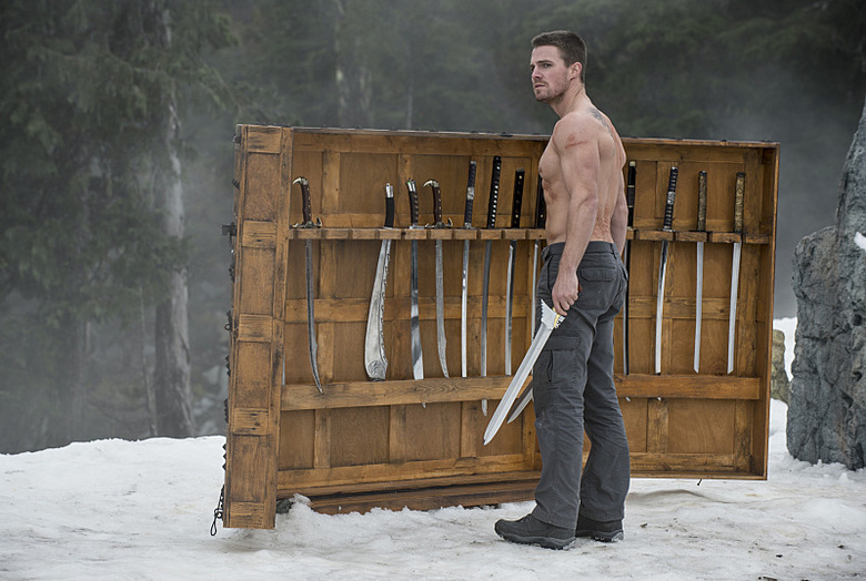 arrow-season-3-photos (17)