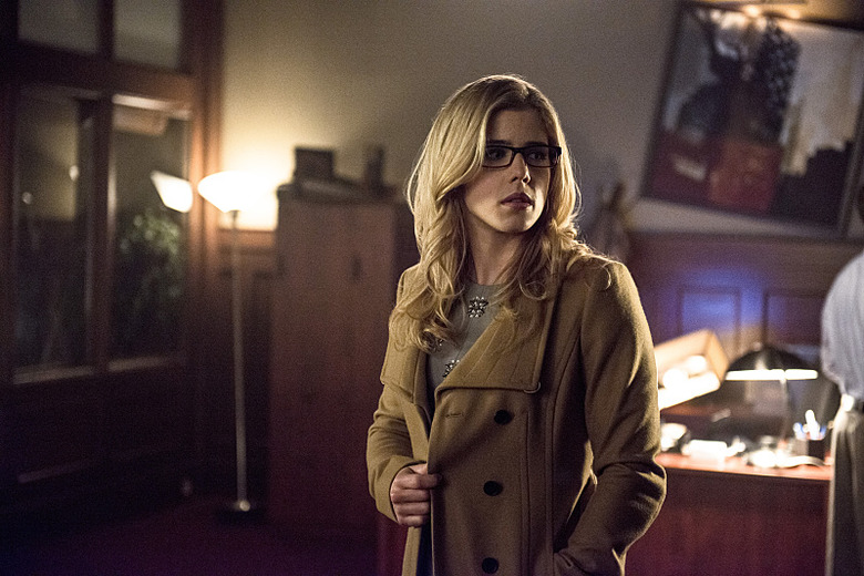 arrow-season-3-photos (17)