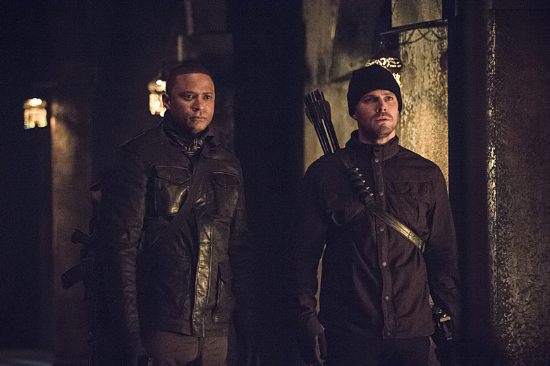 arrow-season-3-photos (17)