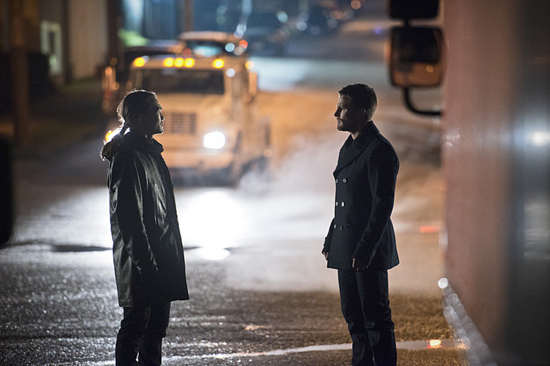 arrow-season-3-photos (17)