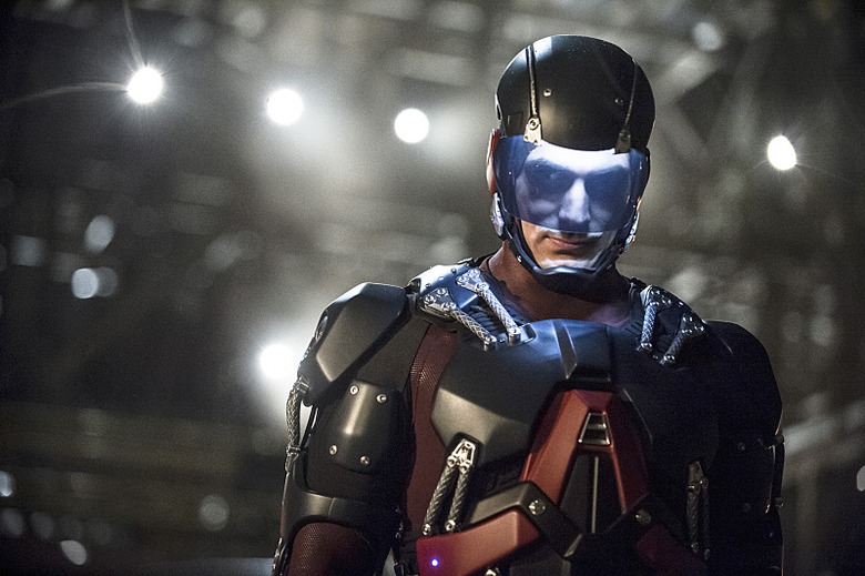 arrow-season-3-photos (17)