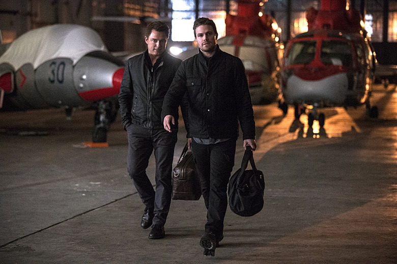 arrow-season-3-photos (17)