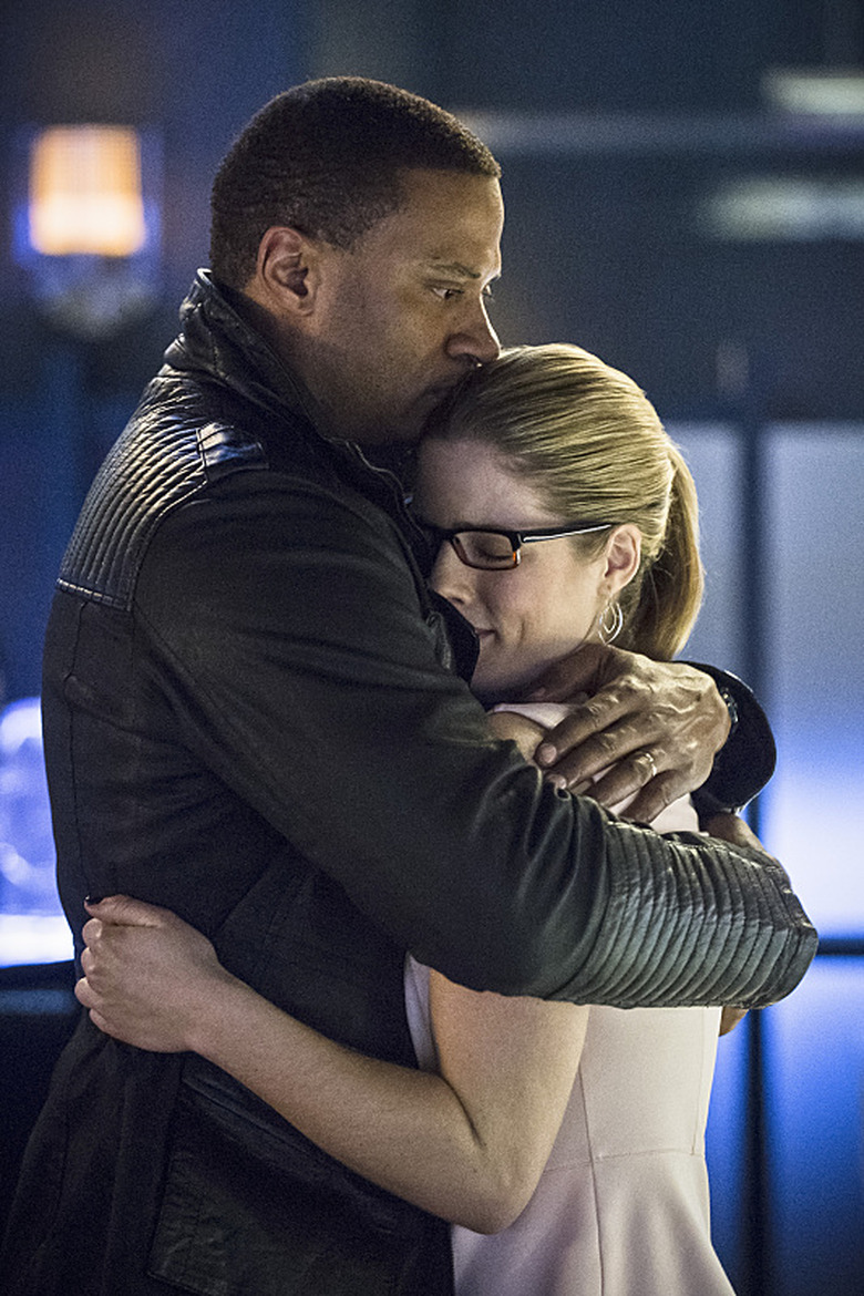 arrow-season-3-photos (17)