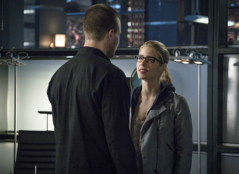 arrow-season-3-photos (17)