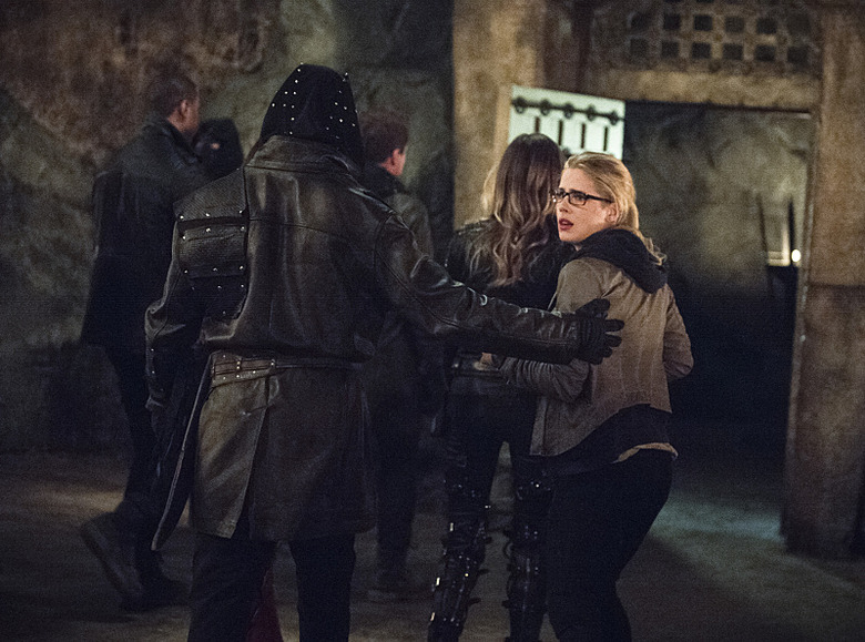 Arrow-season-3-photos (18)