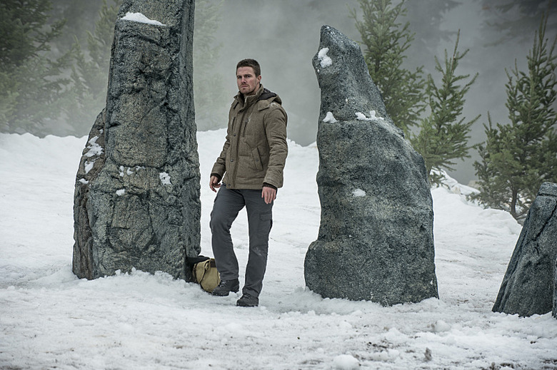 arrow-season-3-photos (18)