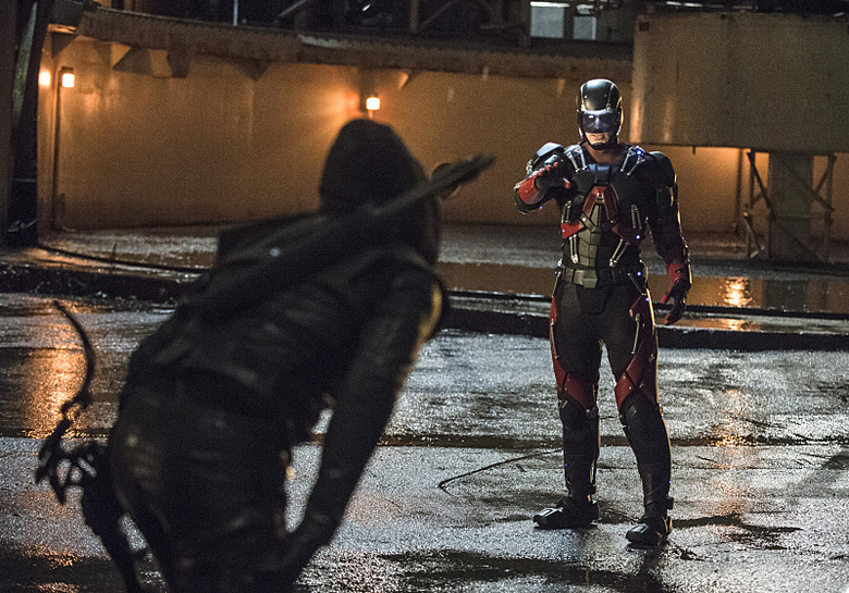 arrow-season-3-photos (18)