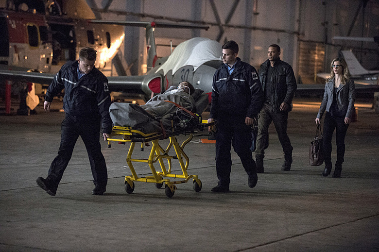 arrow-season-3-photos (18)