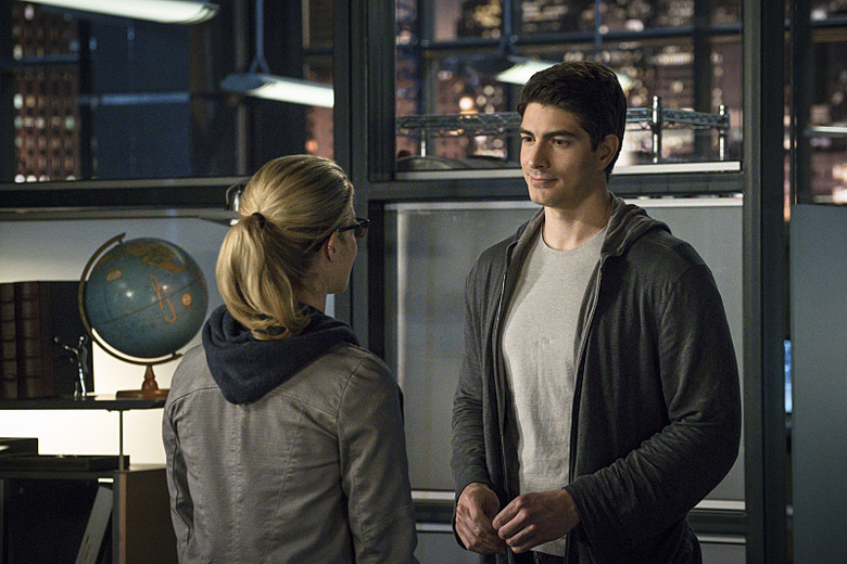 arrow-season-3-photos (18)