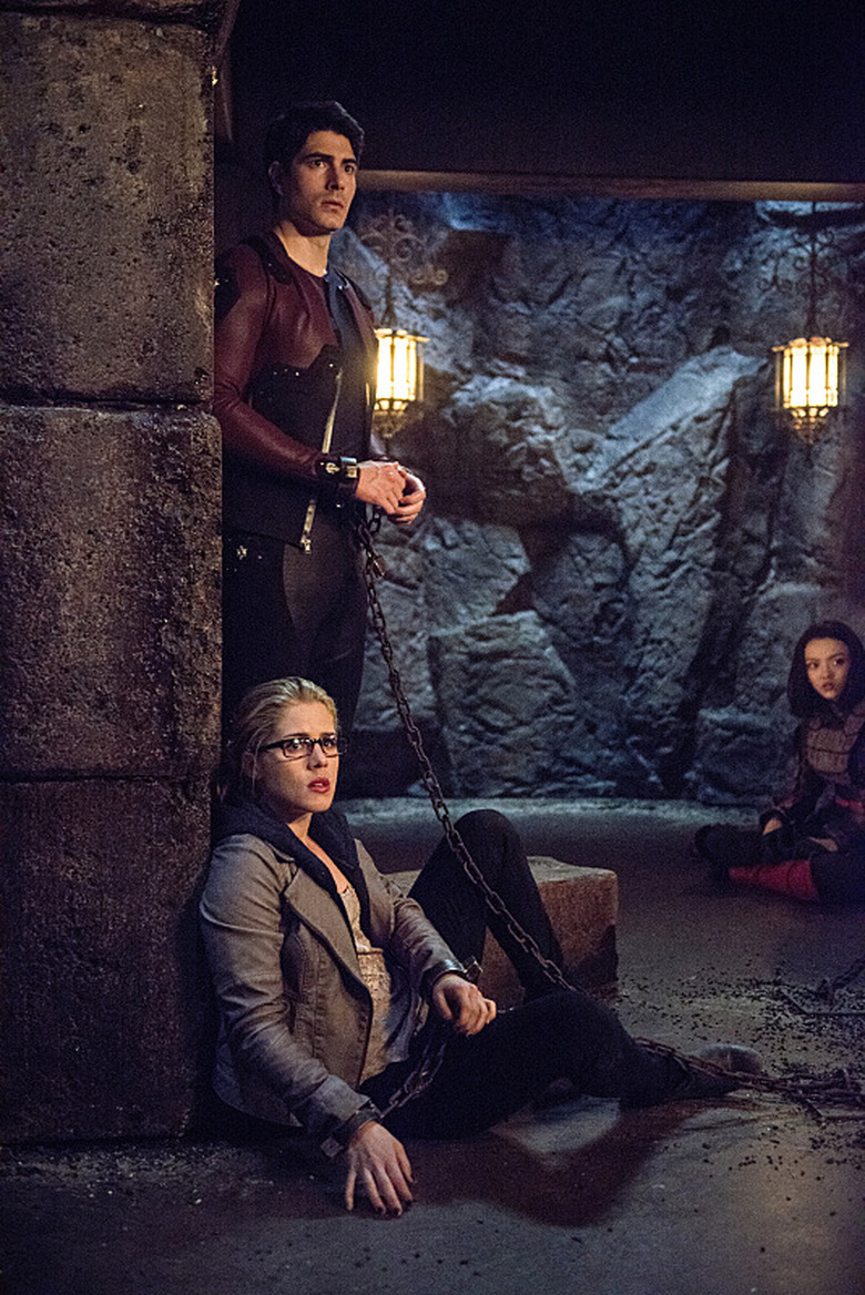 Arrow-season-3-photos (19)