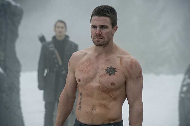 arrow-season-3-photos (19)