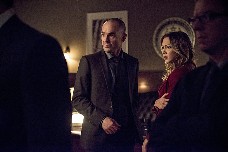 arrow-season-3-photos (19)