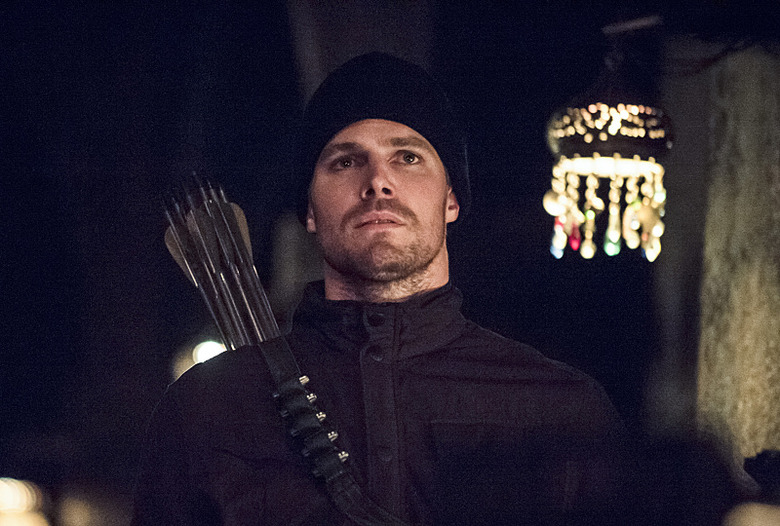 arrow-season-3-photos (19)