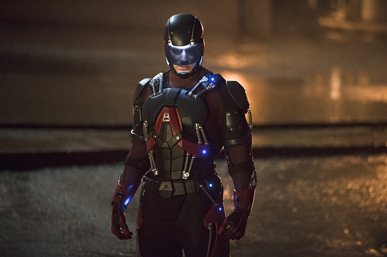 arrow-season-3-photos (19)