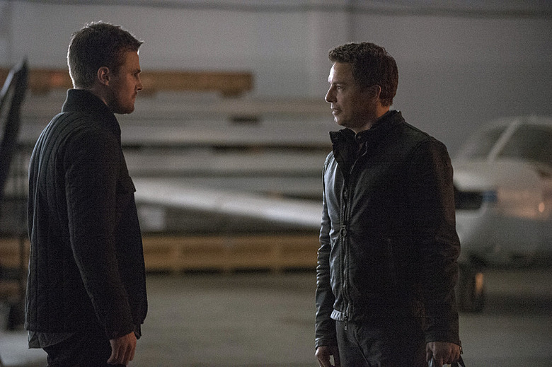 arrow-season-3-photos (19)