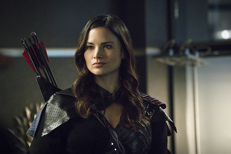 arrow-season-3-photos (19)