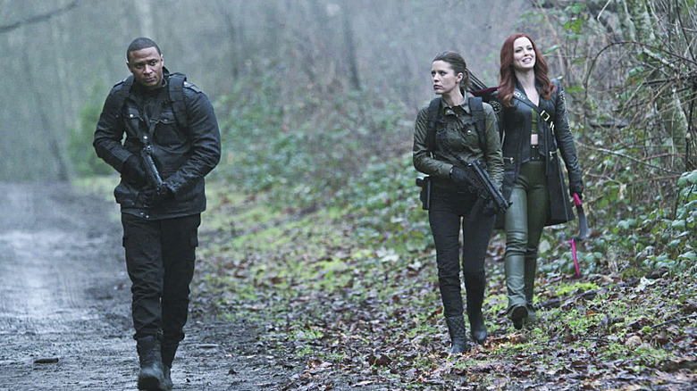 arrow-season-3-photos (2)
