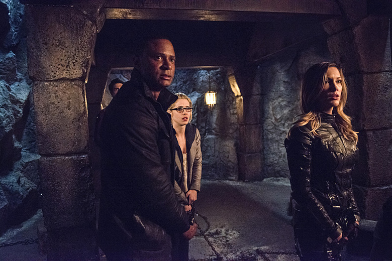 Arrow-season-3-photos (20)