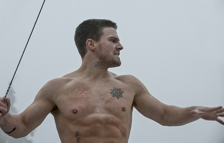 arrow-season-3-photos (20)