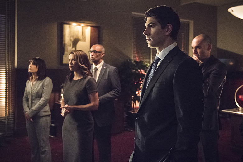 arrow-season-3-photos (20)