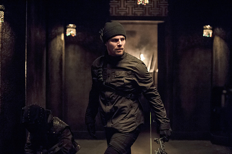 arrow-season-3-photos (20)