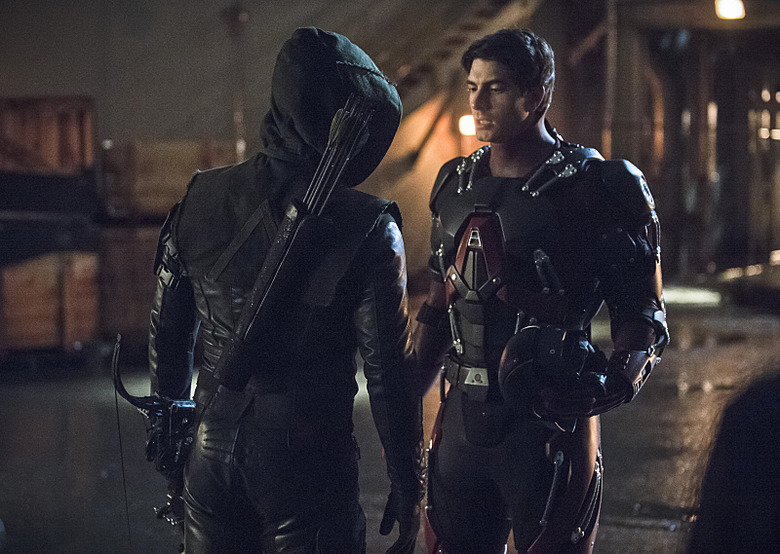 arrow-season-3-photos (20)