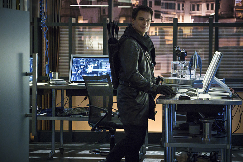 arrow-season-3-photos (20)