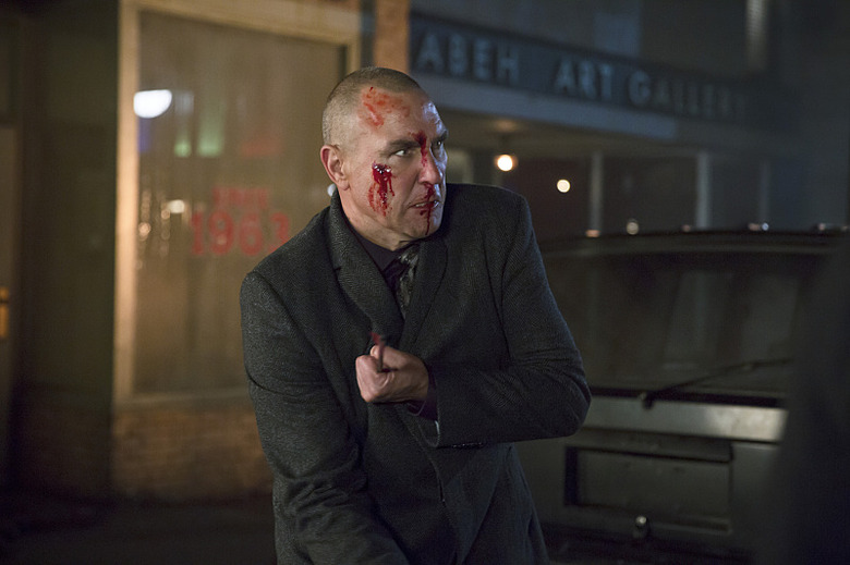 arrow-season-3-photos (21)
