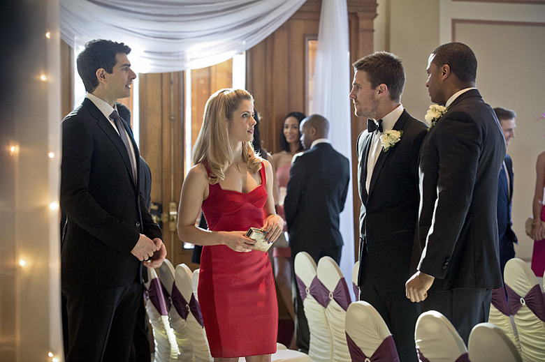 arrow-season-3-photos (2)