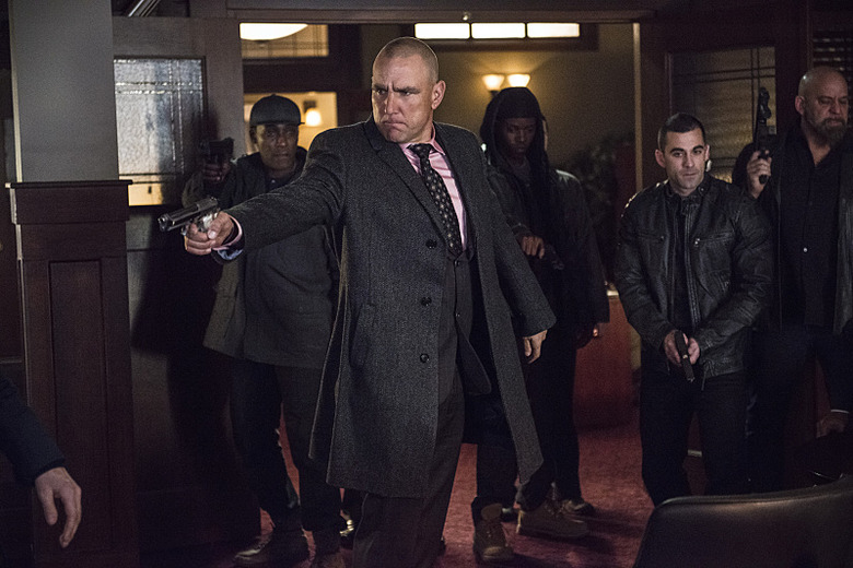 arrow-season-3-photos (21)