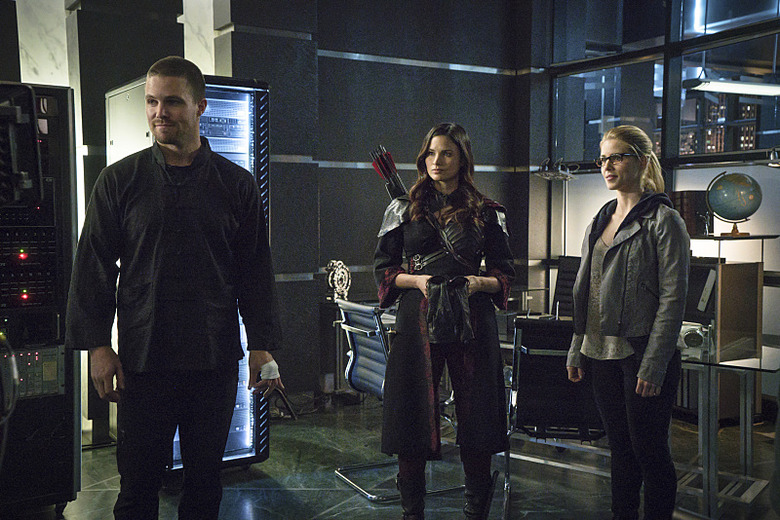 arrow-season-3-photos (21)