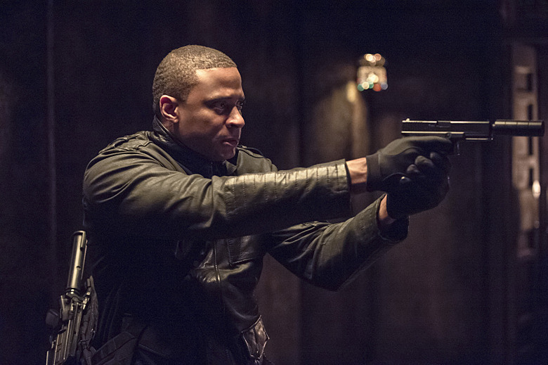 arrow-season-3-photos (21)