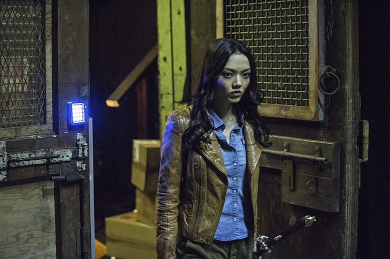 arrow-season-3-photos (2)