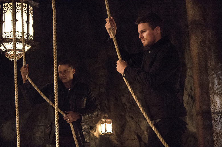 arrow-season-3-photos (2)