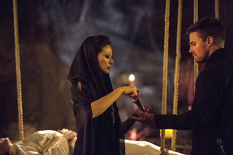 arrow-season-3-photos (2)