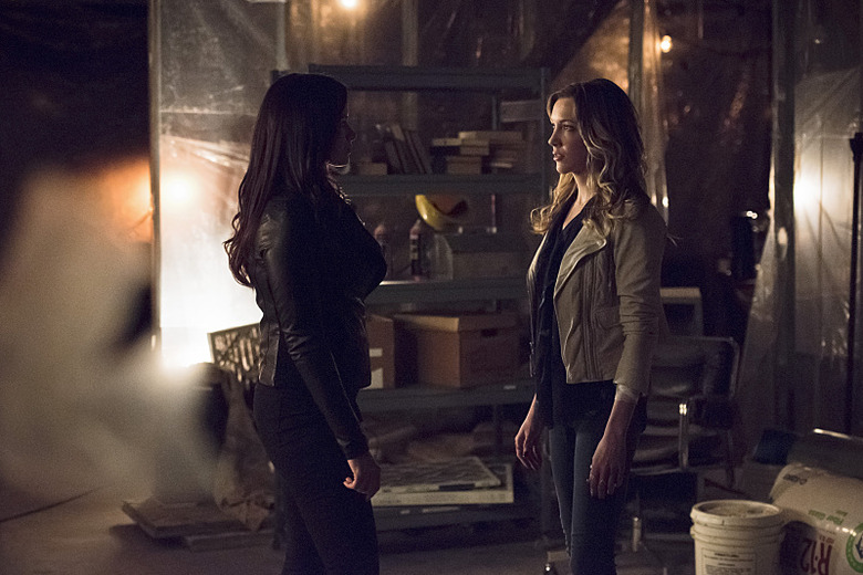 arrow-season-3-photos (2)