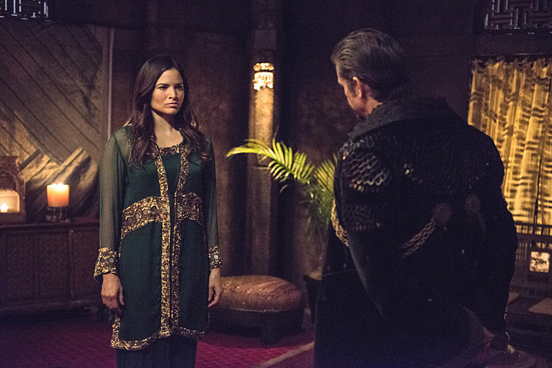 Arrow-season-3-photos (2)