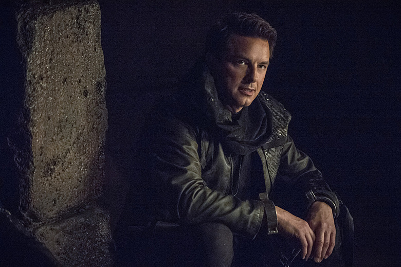 arrow-season-3-photos (2)