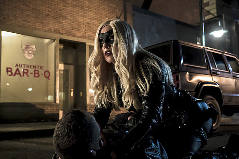 arrow-season-3-photos (22)