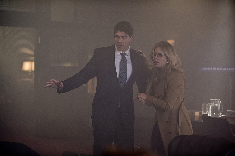 arrow-season-3-photos (22)