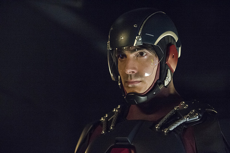 arrow-season-3-photos (22)
